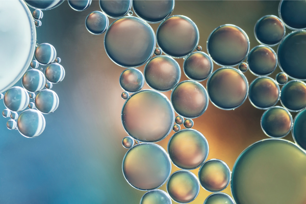 The Future of Peptides: Redefining What Modern Medicine Can Achieve