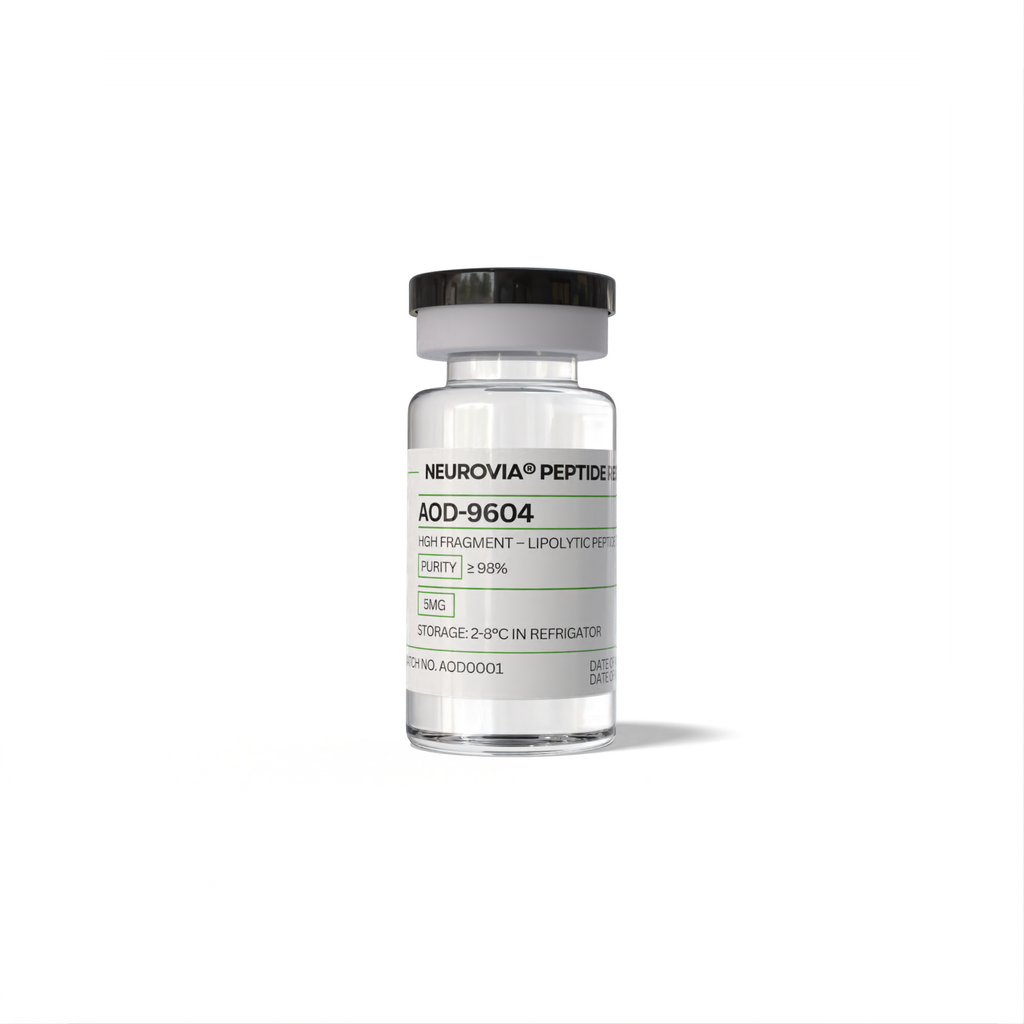 5-amino-1mq subcutaneous dosing protocol 5-amino-1mq injection protocol Peptide Therapy 5-amino-1mq subcutaneous dosing protocol 5-amino-1mq injection protocol Peptide Therapy