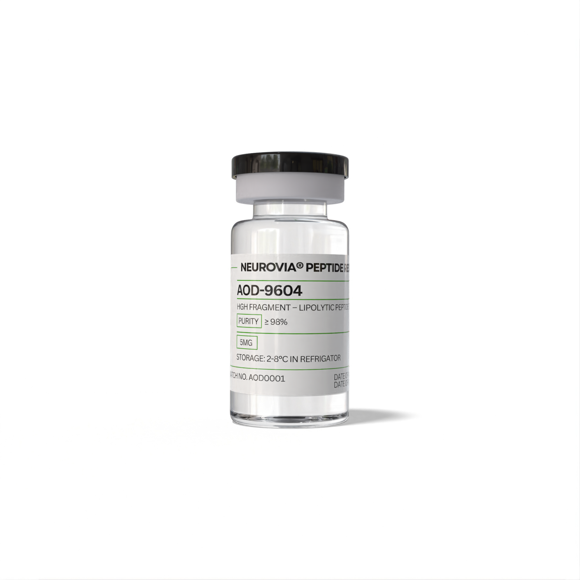 what do b12 injections help with 💉✨ Boost your energy and support your glow from the inside out! Our B12  injections help promote healthy blood, brain, and nerve function, plus  overall wellness. 📅 Everyone can get a B12