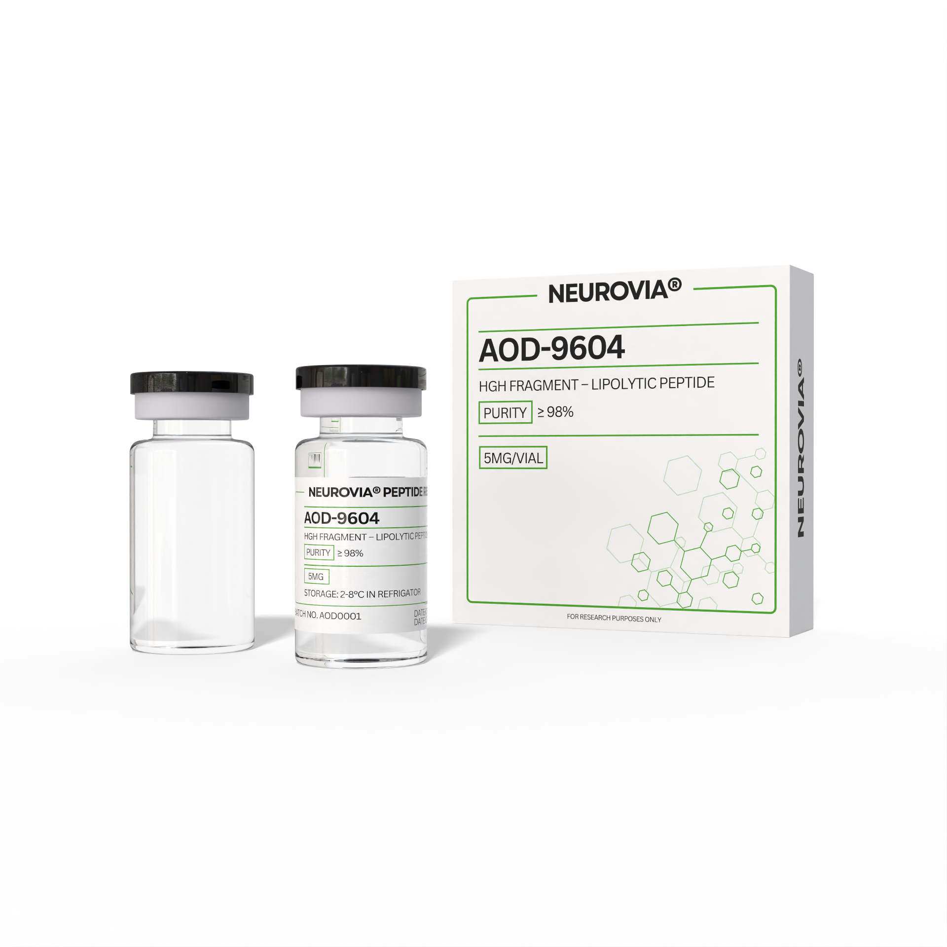 b12 injections for crohn's disease b12 injections for crohn's disease Compounded Cyanocobalamin (Vitamin B12) Injection b12 injections for crohn's disease b12 injections for crohn's disease Compounded Cyanocobalamin (Vitamin B12) Injection