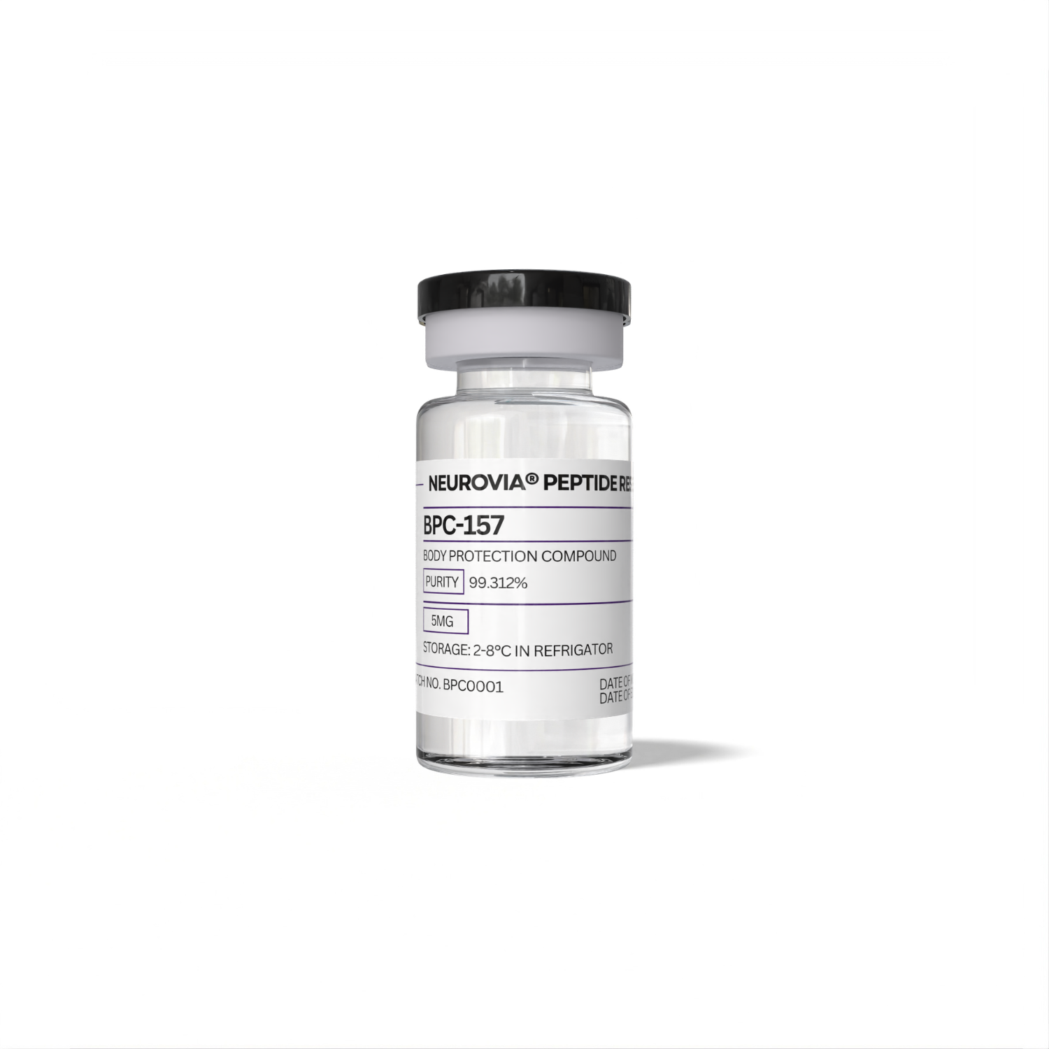 BPC-157
