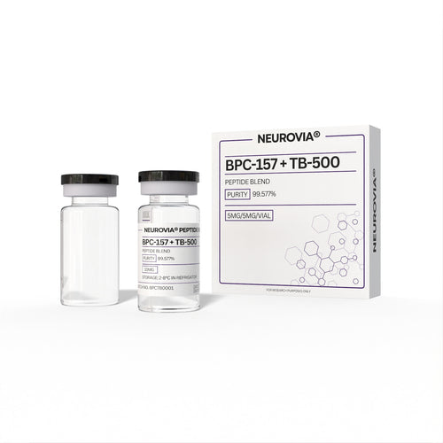 aod 9604 and bpc-157 AOD-9604 Metabolic Support Process: Complete Mechanism Guide AOD-9604 5mg