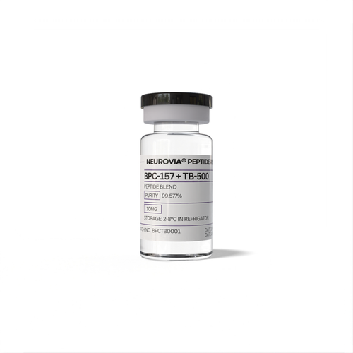 l glutamine and l carnitine together reddit KLOW 80mg – Legendary Peptides main image 1