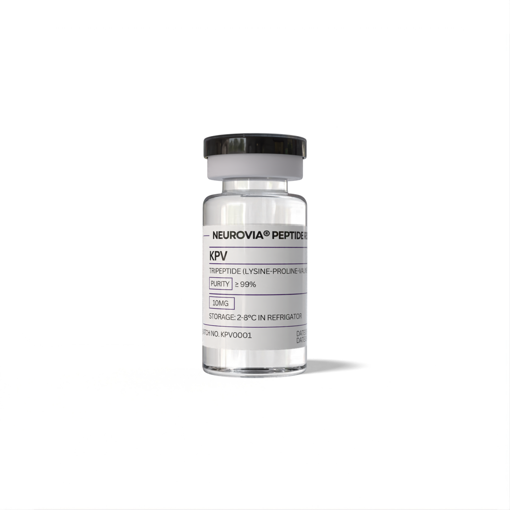 KPV 10mg