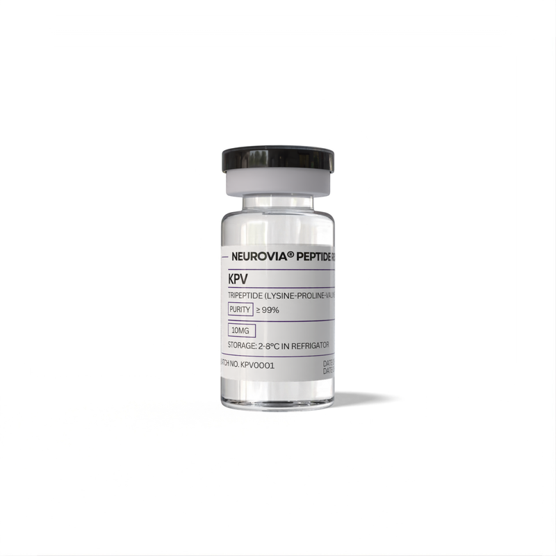 KPV 10mg