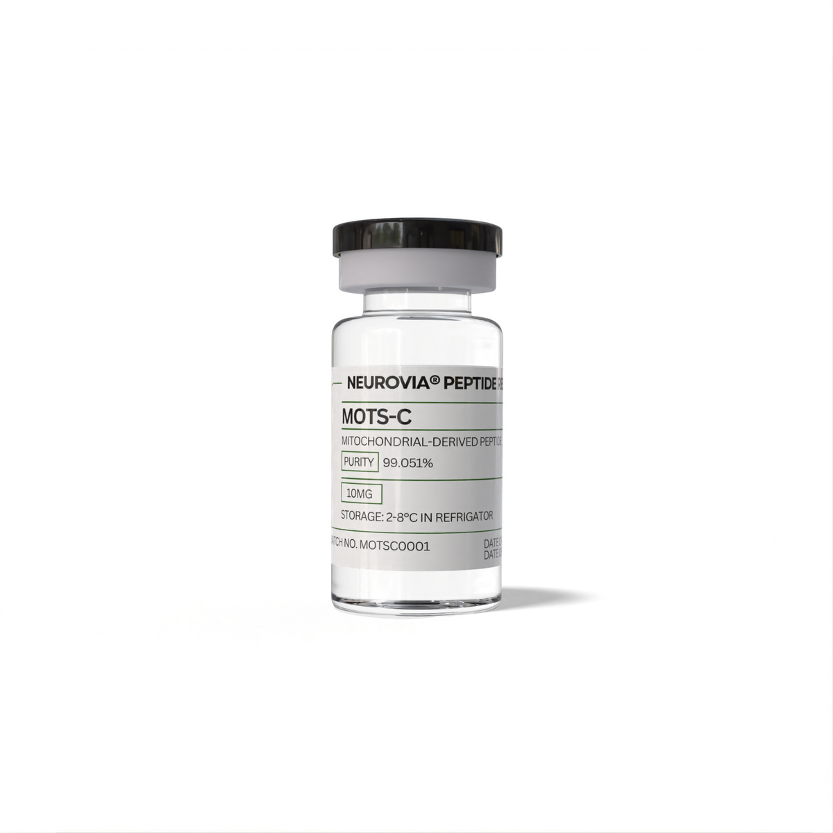 mots c with cjc 1295 ipamorelin MOTS-C 10mg – Neurovia cjc-1295 ipamorelin review cjc Optimized Magnesium:Large 60 Servings Textured Skin