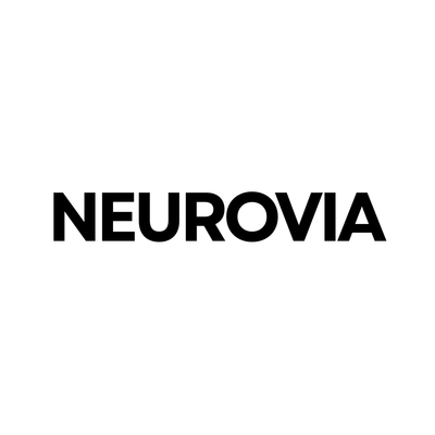 Neurovia