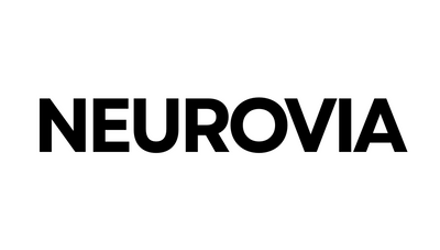Neurovia