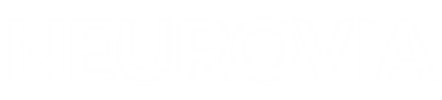 Neurovia