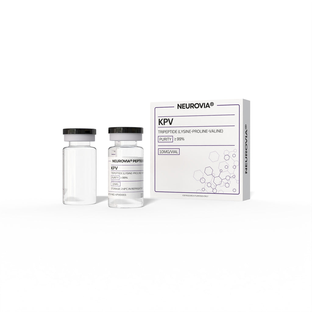 KPV 10mg