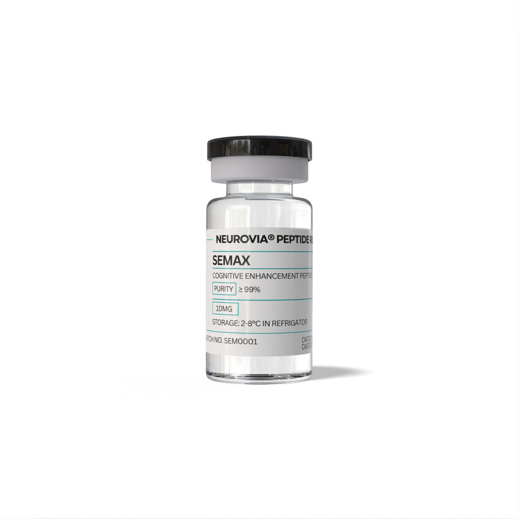 SEMAX 10mg