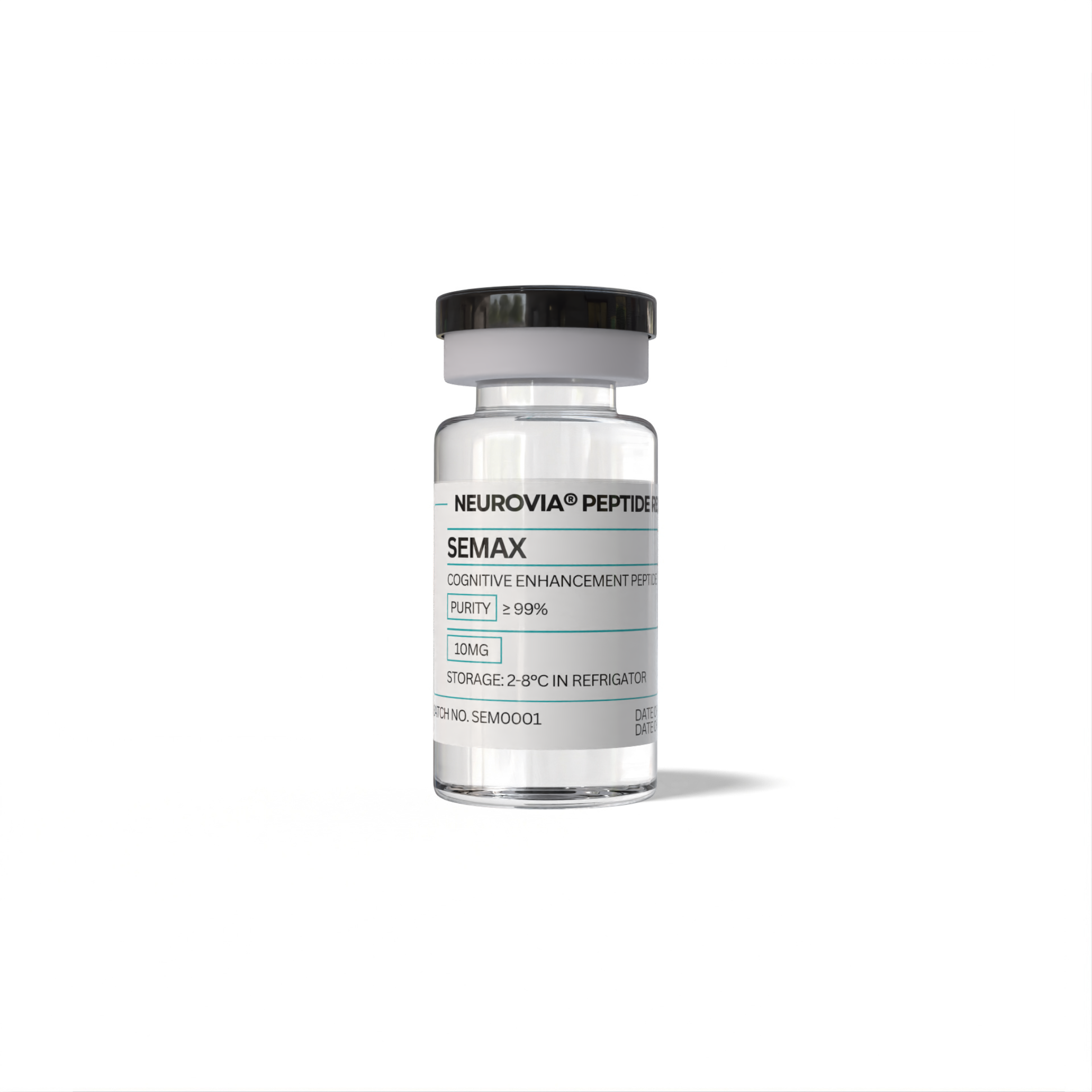 SEMAX 10mg
