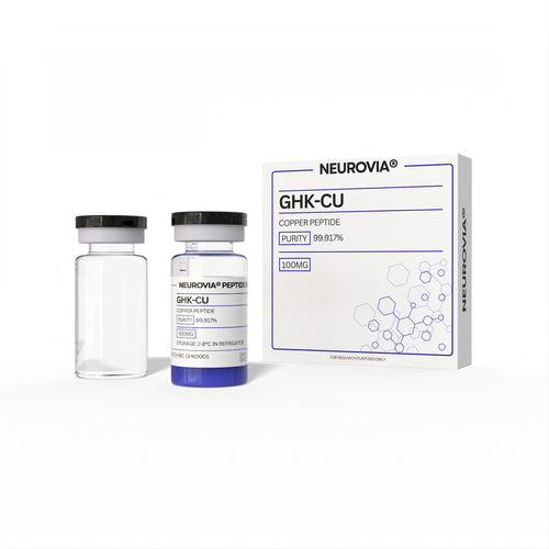 glutathione milk Buy Reduced Glutathione with Milk Thistle, Support Skin Lightening & Liver Health - Produced in Japan glutathione milk Buy Reduced Glutathione with Milk Thistle, Support Skin Lightening & Liver Health - Produced in Japan