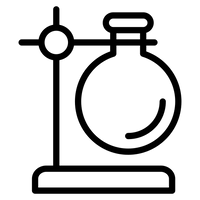 Scientifically proven